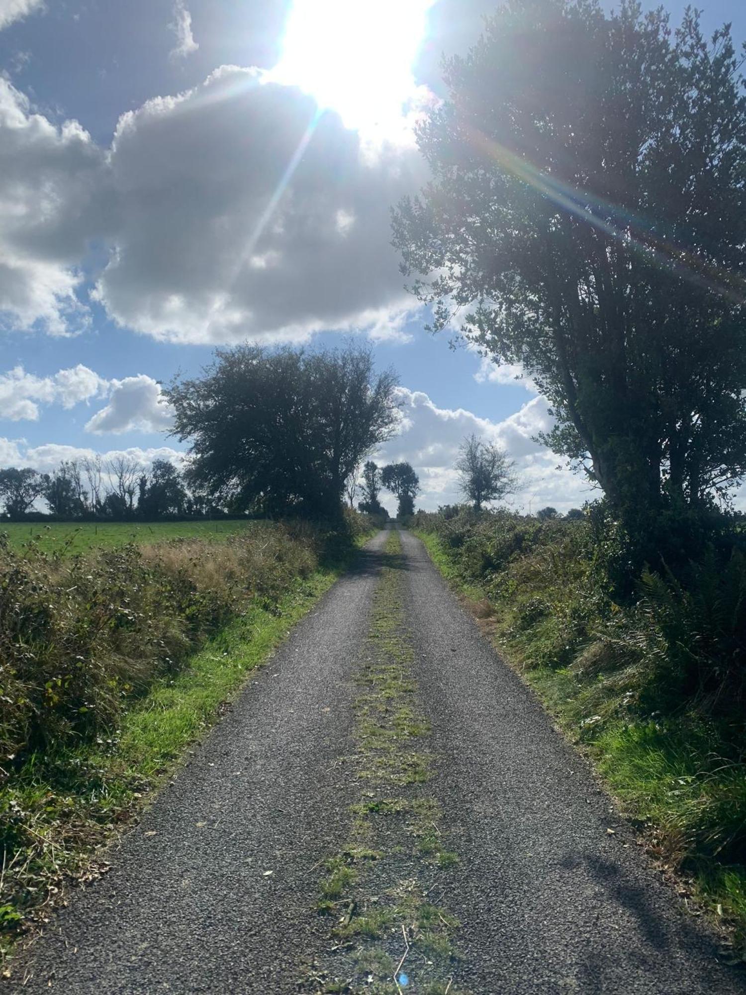 Privatunterkunft Country Haven Eircode H54 Ak31 Galway